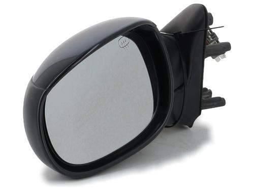 Left mirror CITROËN XSARA PICASSO (N68) 2.0 HDi | BP27308854C26 