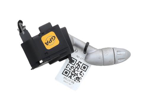 Switch MINI MINI (R50, R53) One | BP27189056I30 