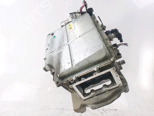 Inverter/Converter RENAULT ZOE (BFM_) ZOE | BP31913281M119