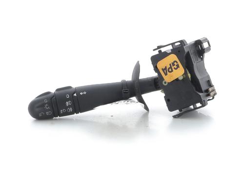 Used Switch RENAULT ESPACE IV (JK0/1_) 2.2 dCi (JK0H) (150 hp) 30716357