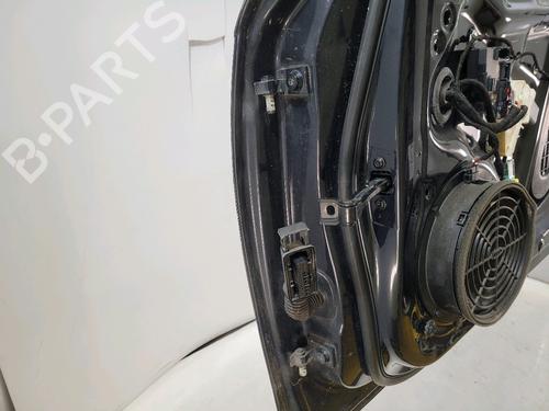 Right front door AUDI A4 B8 Avant (8K5) 2.0 TDI | BP27439530C3 