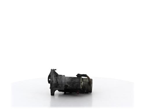 Starter TOYOTA RAV 4 II (_A2_) 2.0 D 4WD (CLA20_, CLA21_, CLA20R, CLA21R) | BP37599381M8 - Image 3