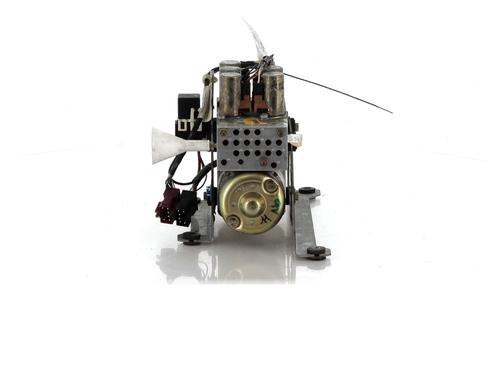 Electronic module MERCEDES-BENZ CLK Convertible (A208) CLK 200 Kompressor (208.444) | BP27904631M83 
