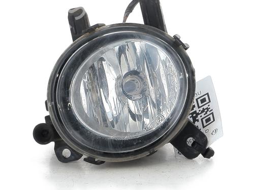 Used Right front fog light Right front fog light BMW 1 (F21) 116 d (116 hp) 34147299 34147299
