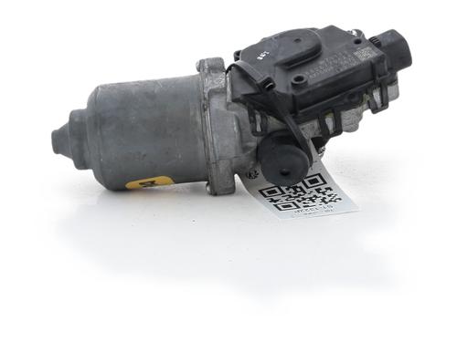 Used Front wiper motor Front wiper motor JEEP GRAND CHEROKEE IV (WK, WK2) 3.6 V6 FlexFuel 4x4 (286 hp) 34610266 34610266