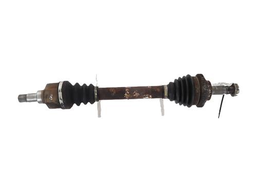 Antriebswelle links vorne PEUGEOT 206 Hatchback (2A/C) 1.6 16V | BP29761931M38