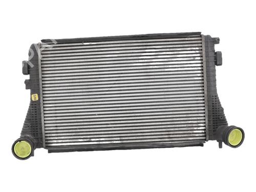 Intercooler Intercooler VW TOURAN (1T1, 1T2) [2003-2011] 34362607 34362607