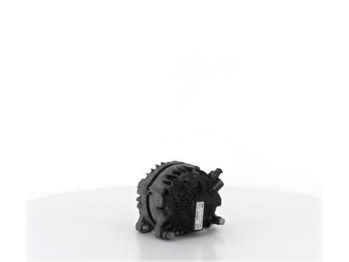 Alternator CITROËN BERLINGO Box Body/MPV (K9) 1.6 BlueHDi 100 | BP37166590M7 - Image 4