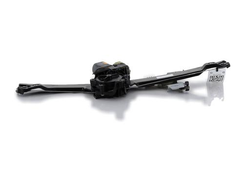 Front left window mechanism FORD ECOSPORT 1.0 EcoBoost | BP29762140C22 