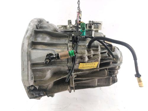 Gearkasse Gearkasse 38480270 38480270