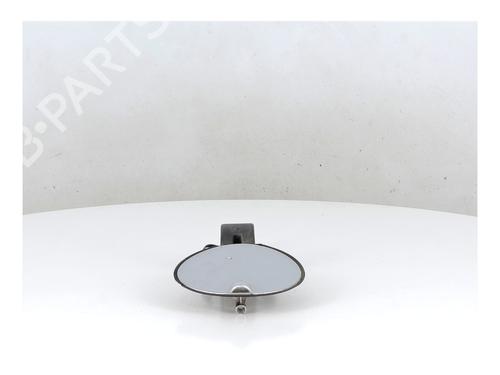 Fuel flap OPEL CORSA B (S93)  | BP28007910C131 