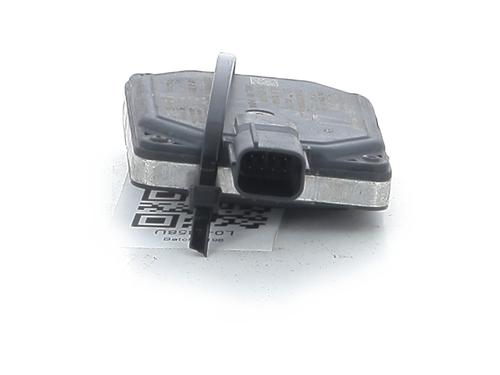 Electronic module TOYOTA C-HR (_X2_, _H2_) Hybrid (ZYX20) | BP32512859M83 - Image 3