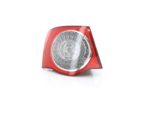 Left taillight VW JETTA III (1K2) 1.9 TDI | BP36005834C34 - Image 2