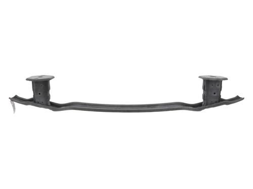 rear-bumper-reinforcement-bmw-1-f20-2011-2012-2013-2014-2015-2016-2017-2018-2019-31866689 main image
