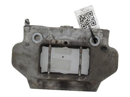 Used Right front brake caliper ALFA ROMEO 159 (939_) 2.0 JTDM (939AXR1B) (136 hp) 27904075