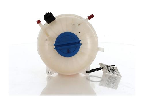 Used Expansion tank VW TRANSPORTER T6 Van (SGA, SGH, SHA, SHH) 2.0 TDI (150 hp) 21118577