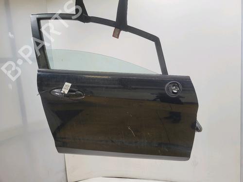 Used Right front door Right front door 37506721 37506721