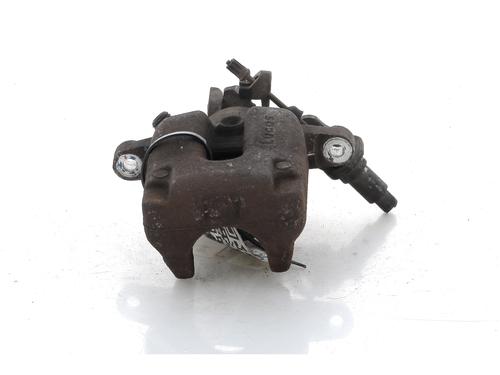 Used Left rear brake caliper CITROËN C3 I (FC_, FN_) 1.6 16V (109 hp) 27902558