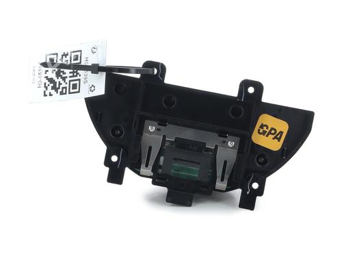 Used Electronic module MINI MINI (R56) Cooper S (174 hp) 32842655