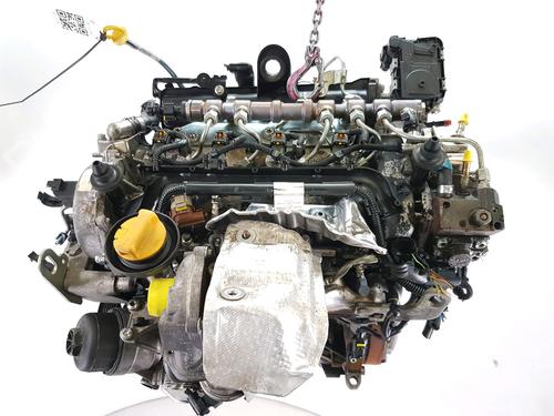 Engine ALFA ROMEO MITO (955_) 1.3 MultiJet (955AXP1A, 955AYC1A) | BP39421846M1 - Image 5