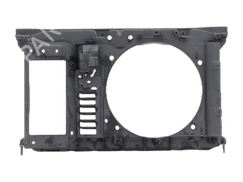Used Front slam panel Front slam panel CITROËN BERLINGO Box Body/MPV (B9) 1.6 HDi 90 (90 hp) 36182611 36182611
