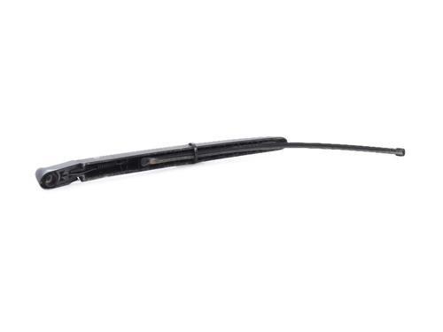 rear-windshield-wiper-arm-citroen-c5-ii-rc_-2004-2005-2006-2007-2008-40248809 main image