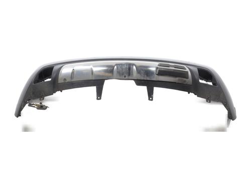 Rear bumper PEUGEOT 2008 I (CU_) 1.2 THP 110 / PureTech 110 | BP29849084C8 