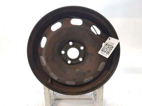 Used Rim SEAT TOLEDO II (1M2) 1.6 (100 hp) 10481527