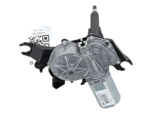 Used Rear wiper motor Rear wiper motor 39501753 39501753