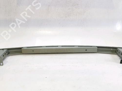 Rear bumper reinforcement RENAULT SCÉNIC IV (J9_) 1.7 Blue dCi 150 (J9A7, J9A8) | BP29741157C73 