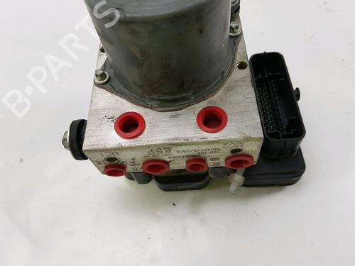 ABS pump PEUGEOT BOXER Van 2.0 BlueHDi 130 | BP11094224M43
