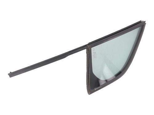 front-right-quarter-glass-citroen-c3-ii-sc_-2009-34204978 main image