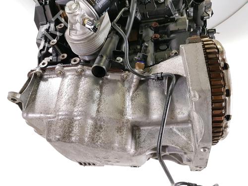 Engine RENAULT CLIO IV (BH_) 1.5 dCi 75 | BP37680757M1 - Image 10