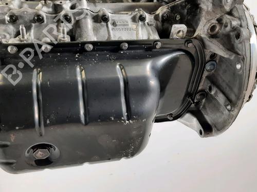 Engine CITROËN C4 Picasso I MPV (UD_) | BP32975345M1 - Image 12