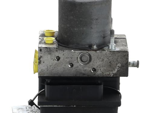 ABS Bremseaggregat JEEP CHEROKEE (KK) 2.8 CRD 4x4 | BP29930949M43