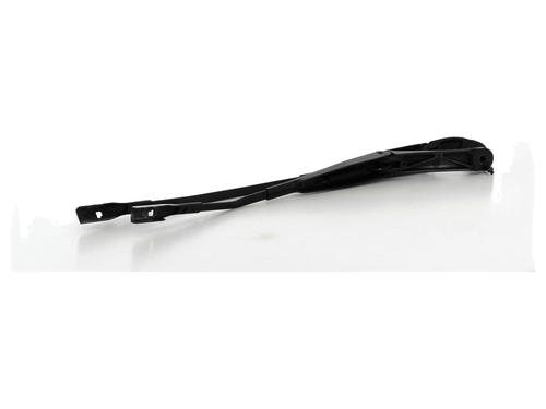 Used Front windshield wiper arm AUDI TT (FV3, FVP) 2.0 TFSI quattro (230 hp) 27906710