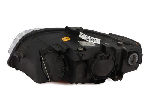 Højre forlygte AUDI A4 B7 (8EC)  | BP27603506C29 