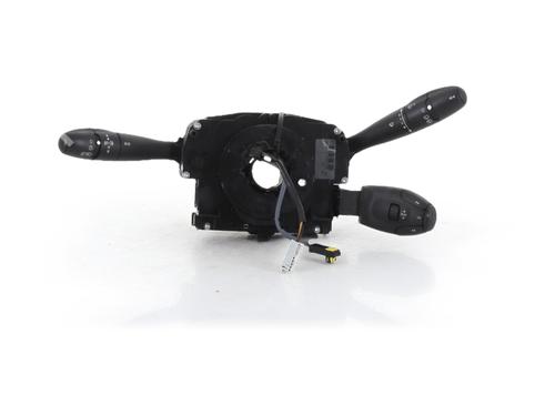 Used Switch Switch 39194876 39194876