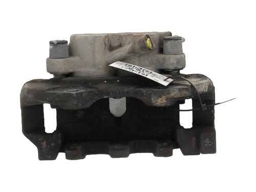 Left front brake caliper MERCEDES-BENZ M-CLASS (W164) ML 350 CDI 4-matic (164.125, 164.124) | BP27904010M105 