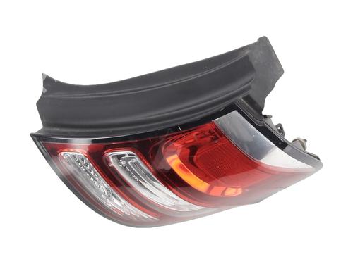 right-taillight-citroen-c3-ii-sc_-2009-33533210 main image