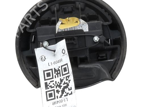 Tailgate handle OPEL KARL (C16) 1.0 | BP34000923C132 - Image 4