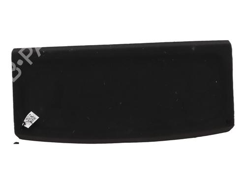 Hattehylle VW POLO V (6R1, 6C1) 1.4 (6R1) (85 hp) 29762411