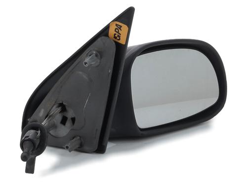 Retrovisor derecho CITROËN SAXO (S0, S1) 1.0 X | BP29964727C27 