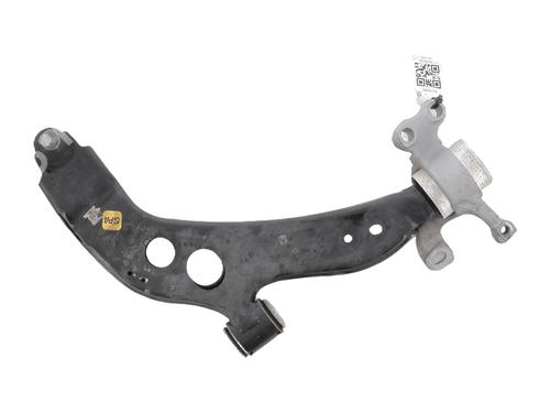 Right front suspension arm MINI MINI Convertible (F57) Cooper | BP30768866M13
