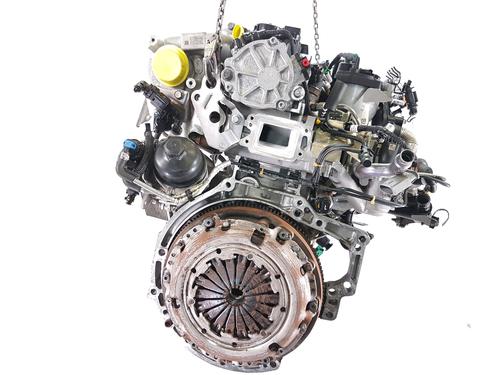 Engine CITROËN DS3 (SA_) 1.6 HDi 90 | BP39764486M1 - Image 3