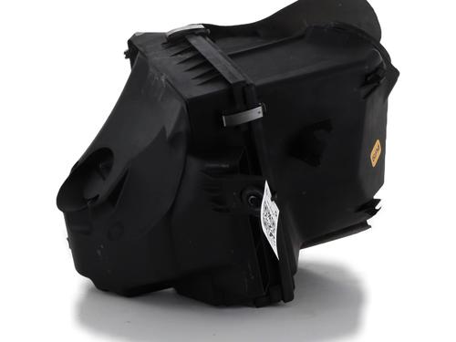 Boîtier de filtre à air VW PASSAT B5.5 (3B3) 2.0 (115 hp) 31912716