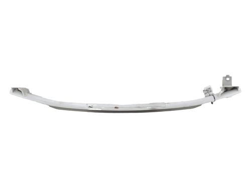 Used Front bumper reinforcement OPEL AGILA B (H08) 1.0 (F68) (65 hp) 32006279