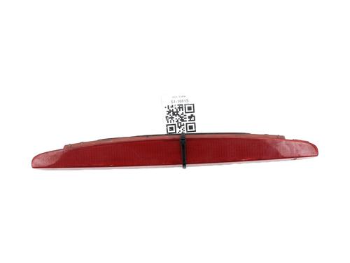 Third brake light RENAULT MEGANE II Coupé-Cabriolet (EM0/1_) 1.5 dCi (EM1E) | BP29470835L11 