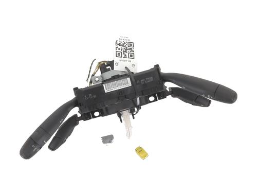 Switch PEUGEOT PARTNER Tepee  | BP31845521I30 