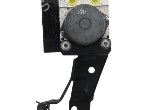 ABS pump SUZUKI SX4 (EY, GY) 2.0 DDiS 4x4 (RW420D) | BP40248704M43  - Image 5